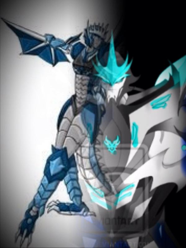 PredaBot's tweet image. #splitpic #easytigerapps