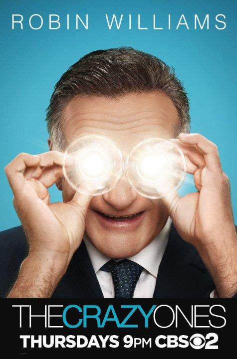 MegaMicroHD's tweet image. ESTRENO! The Crazy Ones de Robin Williams, su ultima obra.Los 3 primero capítulos Disponibles!
pordescargadirecta.com/showthread.php…