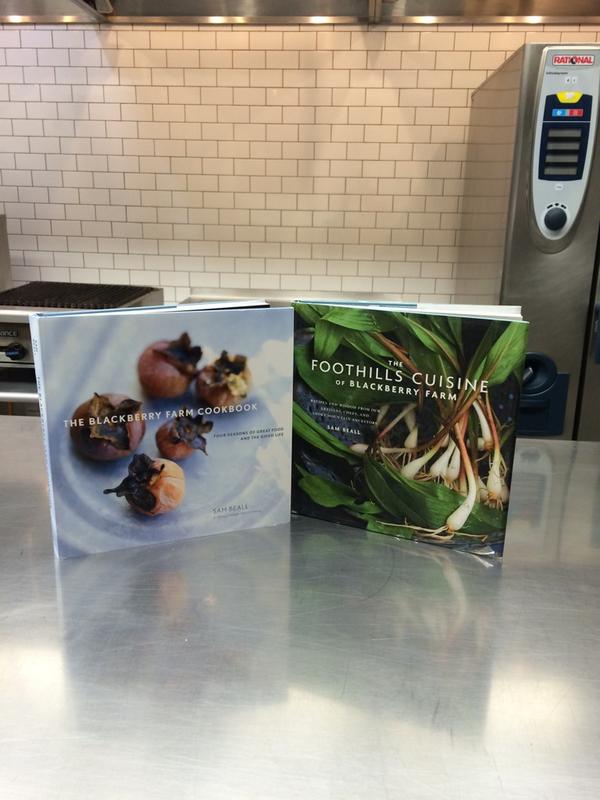 Ian Rothman tweet media