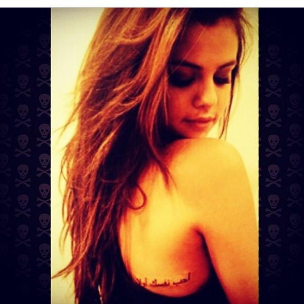 BraileeJade's tweet photo. 😍 http://t.co/IiwH9guzSY