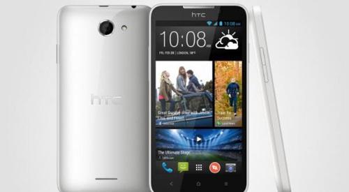 QATARMAX's tweet image. #تقنية | هاتفان ذكيان من «إتش تي سي» يدعمان شريحتي جوال في جهاز واحد     api.akhbar360.me/api/article/vi…