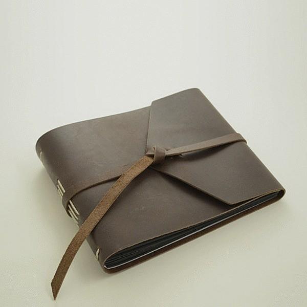 Gift of Happiness tweet media