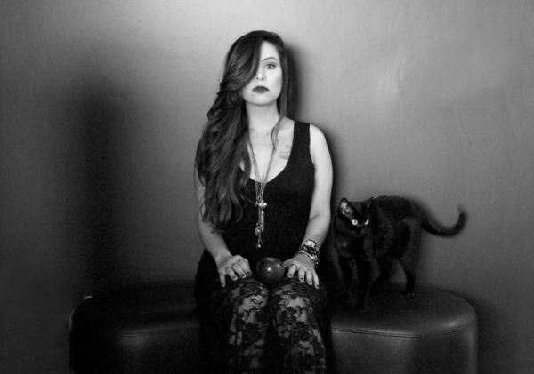 revistaogrito's tweet image. Porão do Rock em Brasília vai ter Pitty, Nação Zumbi, Far From Alaska. Veja programação ift.tt/1v9A2bJ