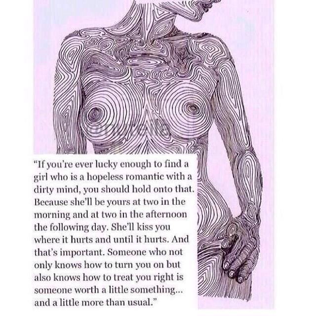 hint hint 🙏👌 http://t.co/CPpNhbMBD9<a href="/tag/bigboobperks"class="tags"><span>#bigboobperks</span></a>