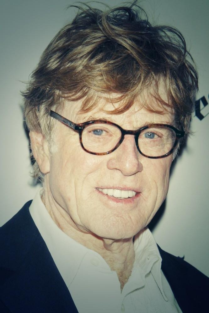 Happy Birthday à Robert Redford, Edward Norton et Christian Slater  ! 