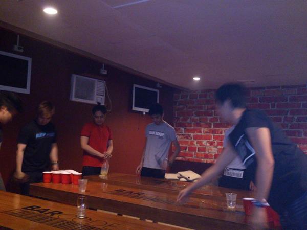 BarcodeBeerPong's tweet photo. Teambleep @BarcodeBeerPong 8-16-14
@coach_mykke http://t.co/Q0MvoBVBXj