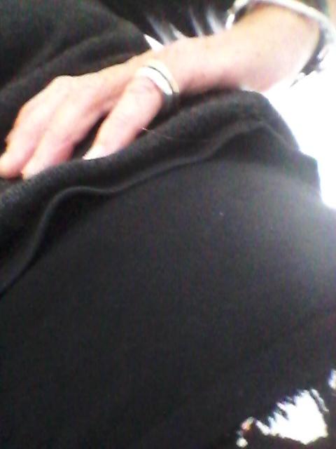 hand on hip : jewellery : <a href="/EmilyNixonUK/">EMILY NIXON</a>