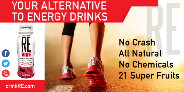 DrinkRE's tweet photo. Discover your alternative. Visit us at http://t.co/J8sI1D5LCD to find #drinkre near you! #healthychoices #vitality http://t.co/d4PELJs8lN