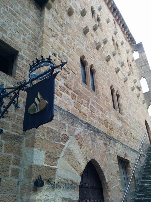 millares (millares) Twitter