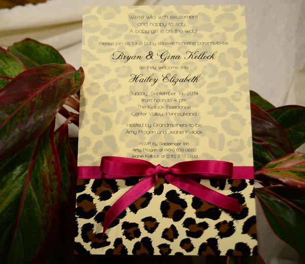 InvBasket's tweet image. Planning a bridal or baby shower?? Check out our shower invitations! #baby #babybump #wedding #bridal