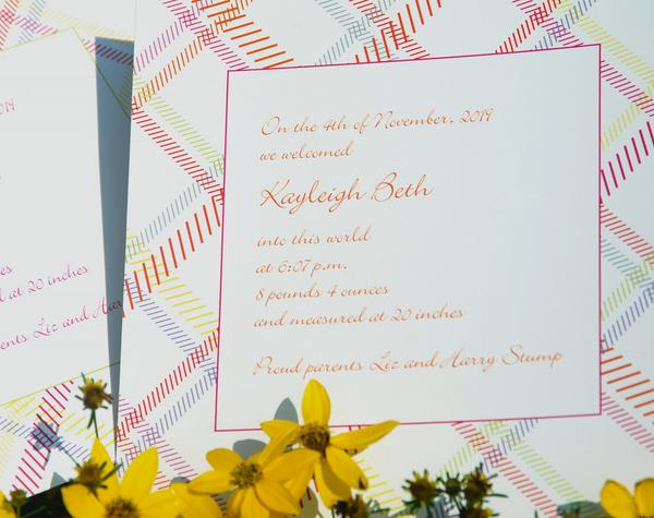 InvBasket's tweet image. Planning a bridal or baby shower?? Check out our shower invitations! #baby #babybump #wedding #bridal