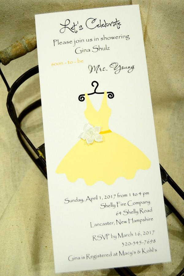 InvBasket's tweet image. Planning a bridal or baby shower?? Check out our shower invitations! #baby #babybump #wedding #bridal