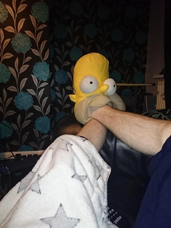 Dropdead10133's tweet photo. Time for a cuppa and then bed for me :) #goodnight #cuppatea #bed #nighttime #sleepy http://t.co/zJyB3N7NJb