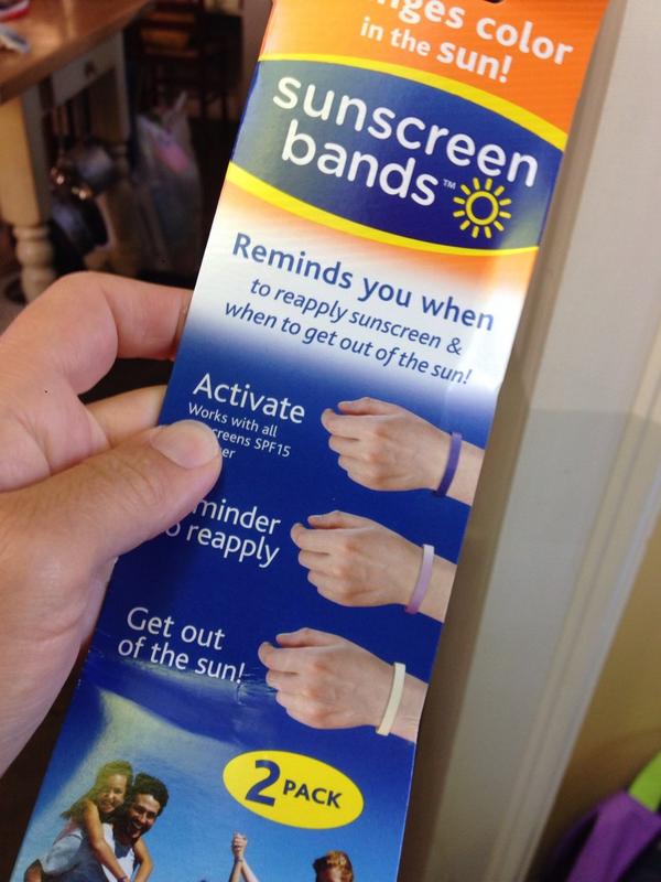 runningwmusic's tweet image. In my @runnerbox this month. BRILLIANT! #worrylessrunmore #neverburn ☀️