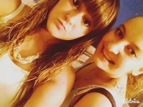 NaneOnelife's tweet photo. Vamonó de party #inthebeach #sumer14 #Benidorm ♡ http://t.co/K28WsxXkdQ