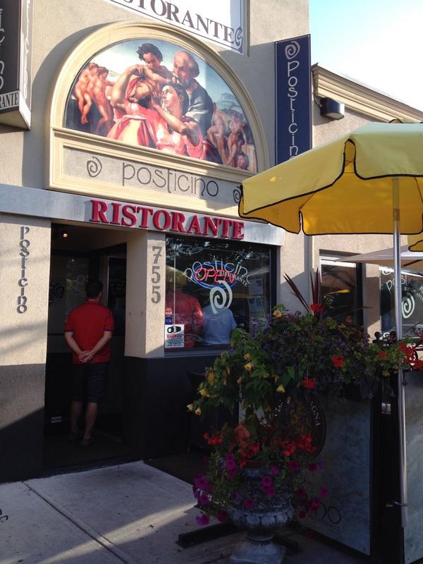 WineAlign tweet media