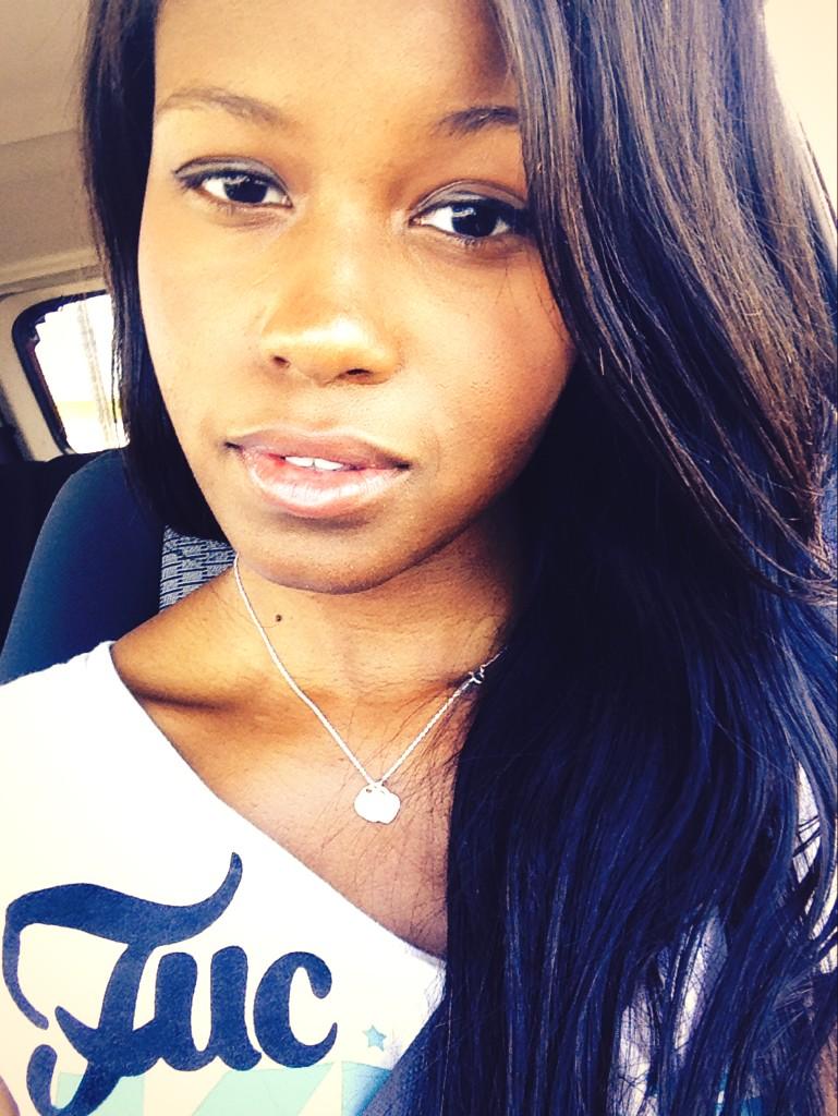 Tw Pornstars Jezabel Vessir Twitter Mondays 912 Pm 18 Aug 2014