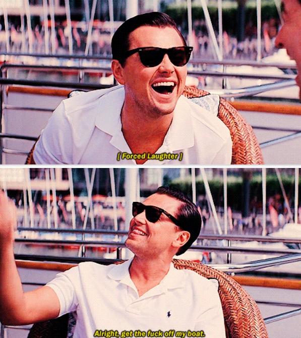 PrivateSchool96's tweet photo. When someone pisses you off http://t.co/PwCAleTcMV