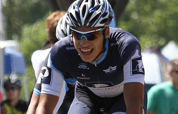 EspritVelo's tweet photo. Nick Ramos finds a way to a top finish at San Ardo
http://t.co/XJAWlIq1CO #usac #teamppbi http://t.co/HwQJoqfsIv