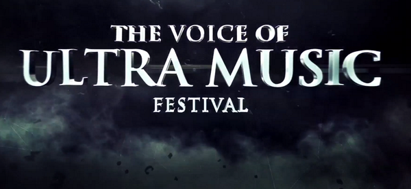 VOICE of DANCE MUSIC tweet media