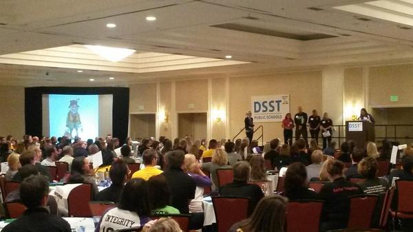 Mendropez tweet media