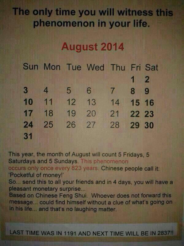 incredibleviews's tweet image. Amazing!