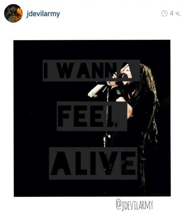 JDevilArmy's tweet photo. Follow our instagram, guys. #jdevilarmy http://t.co/dzaeUXXF6K