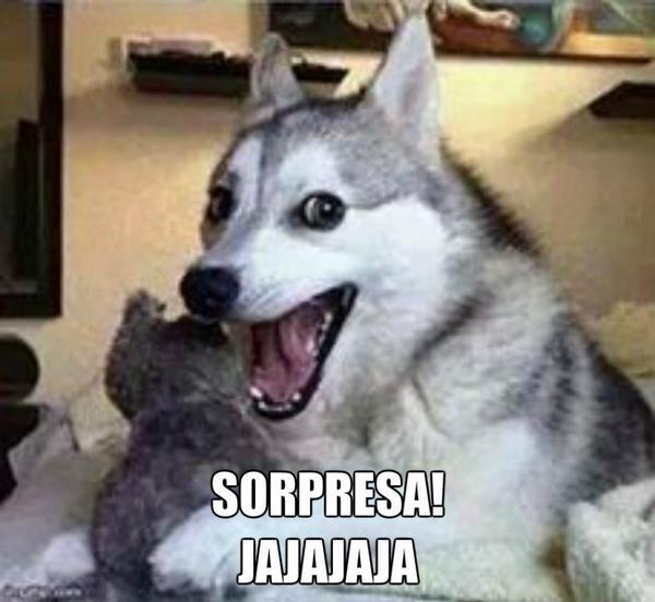 TardisimoFM's tweet photo. - Mamá que se siente tener nieto?
- No lose hijo no tengo nie...
- http://t.co/wUida5wVTo