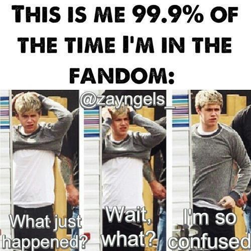 88NECTAR's tweet image. #michaelcantknow