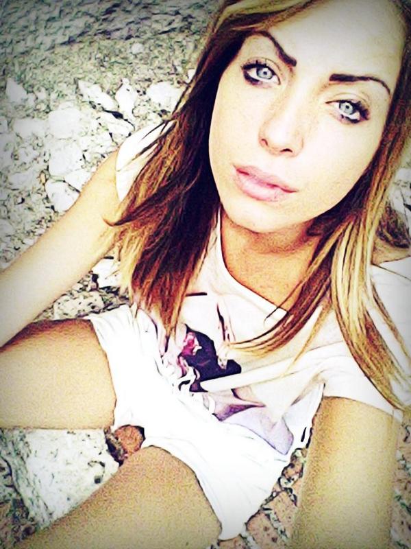 Sara Di Sturco on Twitter &quot;http//t.co/3p2GxfXPFJ&quot;