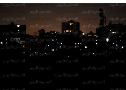 متابعة يومية للثورة المصرية - صفحة 5 BvWkzR2IAAA8JeQ