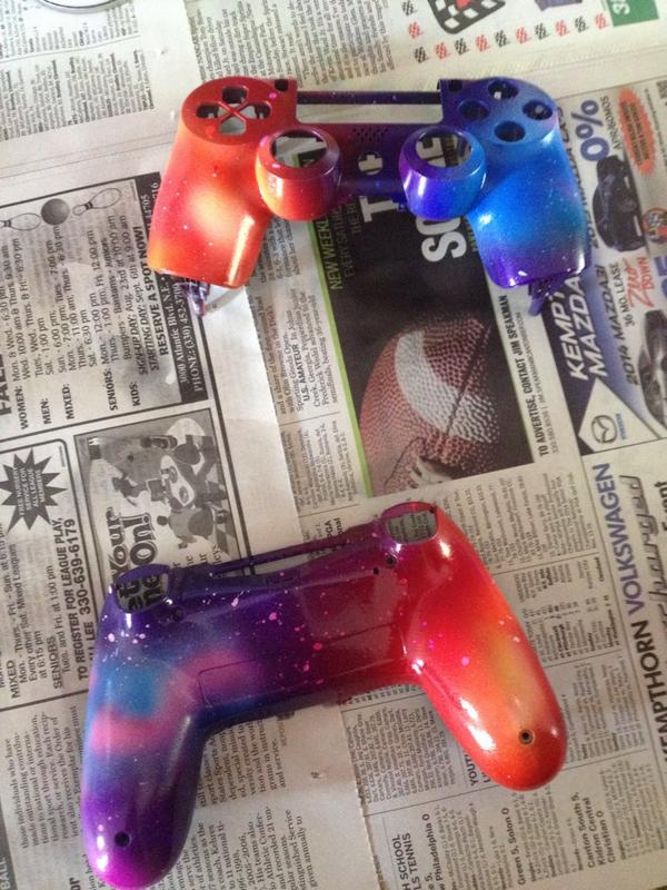 Pressure_Modz's tweet image. Fresh 💎