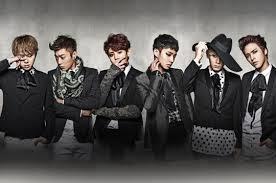SwagRol_'s tweet photo. SE RECLAMA A B2ST, EN ESPECIAL A JUNHYUNG Y DONGWOON, ¡¿TE VAS A PERDER LA OPORTUNIDAD DE ROLEARLES?! ( ͡° ͜ʖ ͡°). http://t.co/8eMGl2ZBa7