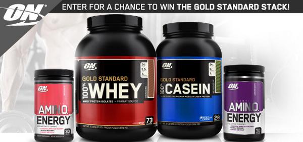 Bodybuildingcom's tweet photo. Who WOULDN'T want a 6-month stack from @Team_Optimum? Retweet &amp; share! #Giveaway 
http://t.co/QYxughEf4c http://t.co/iO6oXzmhKK