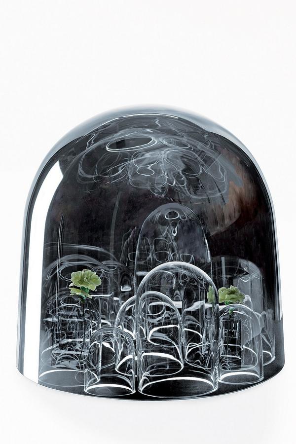 Get to know contemporary Japanese designer Oki Sato! 
goo.gl/ge0Qhb