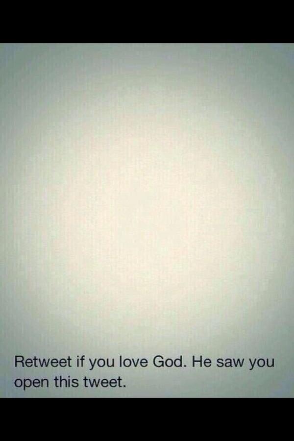 xSlothh's tweet image. OPEN THIS