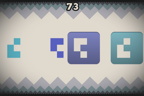 IndiumIndeed's tweet image. New Scream&amp;amp;Shake modes in Futile Tiles play.google.com/store/apps/det… #android