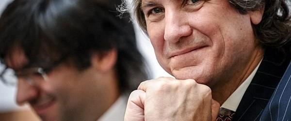 Enlace permanente de imagen incrustada