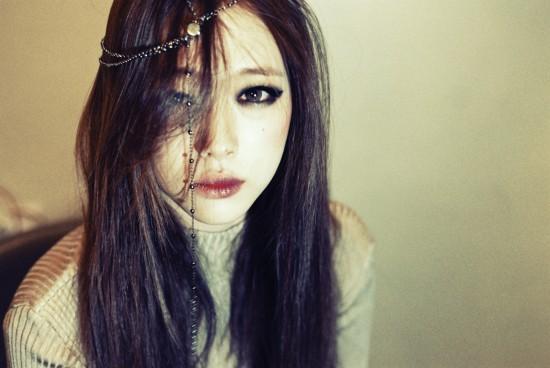 SwagRol_'s tweet photo. SE SOLICITA A SULLI CON URGENCIA Y NECESIDAD, ¡¿A QUÉ ESPERAS?! TUS COMPAÑERAS (Y LOS MACHOTES) TE NECESITAN. http://t.co/PudgiOIctv