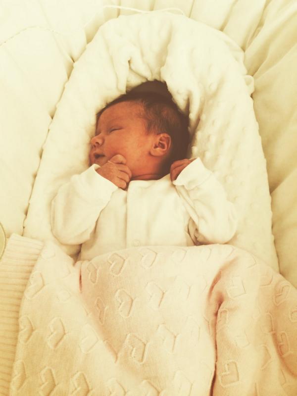 gillions1's tweet photo. 😍 http://t.co/m4whICPCBk