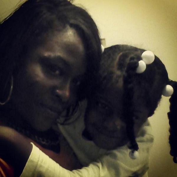 ClappBrandon's tweet image. 