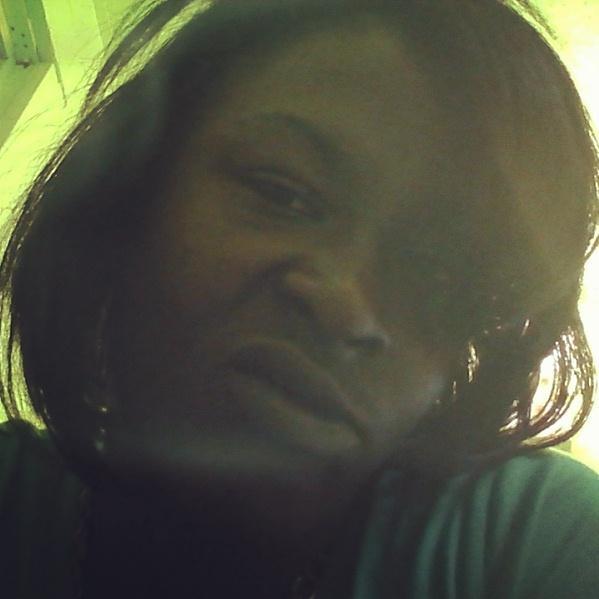 ClappBrandon's tweet image. 