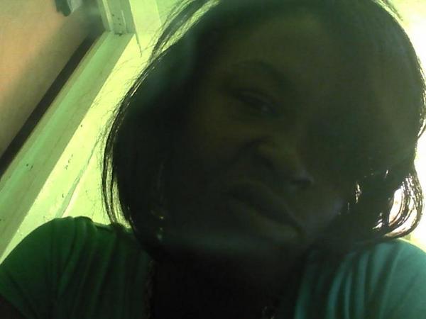 ClappBrandon's tweet image. 