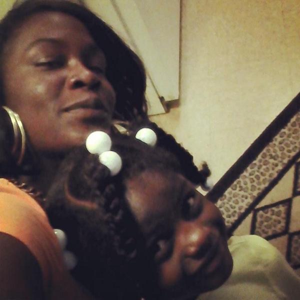 ClappBrandon's tweet image. 