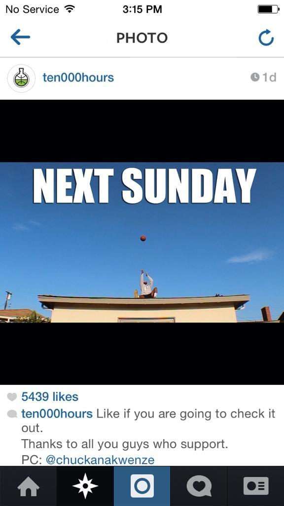 shoecreases's tweet image. Sunday is #ShiftTeamSunday follow @TEN000HOURS for more details #ballislife #ShiftTeam #RT