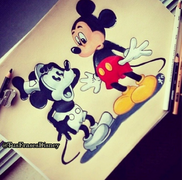 TuFraseDisney's tweet photo. RT Si te gusta. http://t.co/qrRjqeEI2Q
