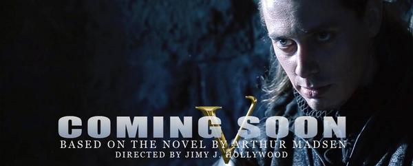 lajoskalmar's tweet image. My new header base by this picture ;) #five2 #zuen #ComingSoon