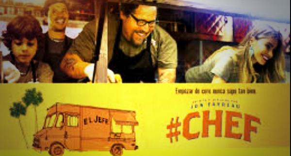 Laura_gps's tweet photo. #Chef la recomiendo para los amantes de la buena comida http://t.co/jf3p4WMnOL
