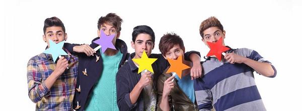 Rocio_rt16's tweet image. Ya cumplí un año que conocí  a @somosCD9  en YouTube los amo castores 😂 #coder4ever #coder4ever