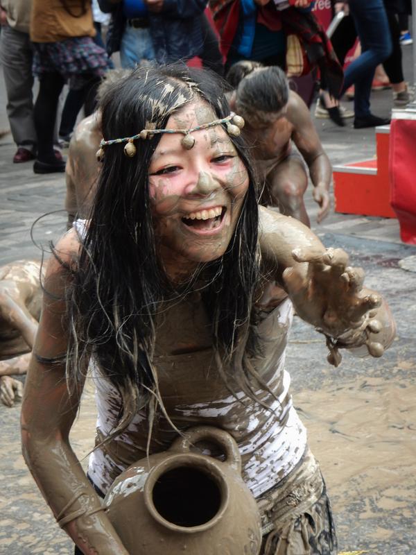 Martin Paterson 🏴󠁧󠁢󠁳󠁣󠁴󠁿 tweet media